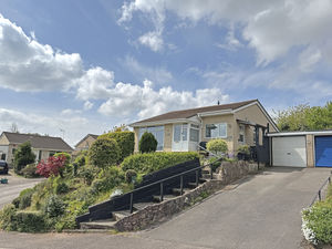 Photo 21- click for photo gallery